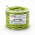 سلك كهرباء مجدول نحاس 70 مم²، 450/750 فولت، معزول PVC 70°C، أصفر/أخضر | شركة كابلات الشرقية للصناعة - Image 1