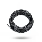 0.75 sq mm Copper Flexible Wire 600/1000V PVC Insulation 0.8mm Thick | Al Fanar