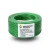 95 mm² Stranded Electrical Wire, 450/750V, Copper Conductor, PVC 70°C Insulation, Yellow/Green | Asharqiyah Cables Company for Industry - Image 1