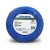 10mm NYA Wire 450/750V Stranded Copper PVC 90°C Insulation, Blue | Asharqiyah Cables Company for Industry - Image 1