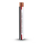2.5mm Copper Flexible Wire 600/1000 volts, PVC Insulation 0.8mm Thick | Al Fanar