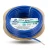 سلك 25 مم NYA 450/750 فولت، نحاس مجدول معزول PVC 90°C، ازرق | شركة كابلات الشرقية للصناعة - Image 1