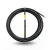 6mm Copper Flexible Wire 600/1000V PVC Insulation 0.8mm Thick | Al Fanar - Image 1