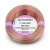 4 sq mm Stranded Copper Electrical Wire, 450/750V, PVC 70°C Insulation, Purple | Asharqiyah Cables Company for Industry - Image 1