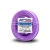 16 sq mm Stranded Electrical Wire, 450/750V, Copper Conductor, PVC 70°C Insulation, Purple | Asharqiyah Cables Company for Industry - Image 1