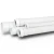 UPVC Plastic Pipe SDR 26 32 mm OD 1.5 mm Thickness White - Image 1