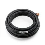 Alfanar 240mm2 Flexible Wire, Copper 0.5mm Diameter, 450/750V PVC Insulation | Al Fanar