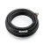 Alfanar 240mm2 Flexible Wire, Copper 0.5mm Diameter, 450/750V PVC Insulation | Al Fanar - Image 1