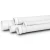 أنابيب UPVC لأنظمة الصرف الصحي SDR 26 قطر خارجي 63 mm سماكة 2.5 mm لون أبيض - Image 1