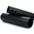 HDPE Pipe Nominal Pressure 6 Bar PE 80 OD 140 mm Thickness 8 mm Black - Image 1