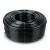 HDPE Coil Pipe Pressure 3.2 Bar PE 80 Size 50 mm Thickness 1.8 mm Black - Image 1