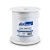 Flexible Tinned Copper Electrical Wire 4mm 600/1000V, 0.3mm Conductor, PVC Insulation, White | Al Fanar - Image 1