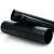 انابيب بلاستيك HDPE ضغط 6 بار PE 80 قطر خارجي 225 مم سماكة 12.8 مم اسود - Image 1