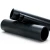 HDPE Pipe PN 6 Bar PE 80 OD 355 mm Thickness 20.1 mm Black - Image 1