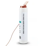 0.75 sq mm Copper Flexible Wire 600/1000V PVC Insulation 0.8mm Thick | Al Fanar