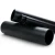 HDPE Pipe PN 6 Bar PE 80 Outside Diameter 400 mm Thickness 22.7 mm Black - Image 1
