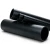HDPE Pipe Nominal Pressure 6 Bar PE 80 OD 450 mm Thickness 25.5 mm Black - Image 1