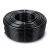 HDPE Coil Pipe Pressure 3.2 Bar PE 80 Size 110 mm SDR 33 Black - Image 1