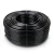 أنبوب HDPE ضغط اسمي 4 بار PE 80 قطر خارجي 40 مم سمك 1.8 مم لون أسود - Image 1