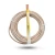 1.5mm Copper Flexible Electrical Wire 600/1000V, PVC Insulation 0.8mm Thick | Al Fanar - Image 1