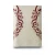 Classic Wallpaper 10m Length, 0.53m Width, Beige Color - Image 1
