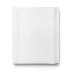 Classic Wallpaper Length 10m, Width 0.53m, Off White