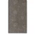 Dutch Floral Wall Covering 10 m x 0.53 m Dark Beige, Model 18421 - Image 1