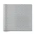 Wall Decoration Patterned Design 10 m x 1.06 m Gray, Model 41311 - Image 1