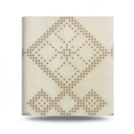 Italian Wallpaper Beige Color 10m x 0.73m, Model Z90041