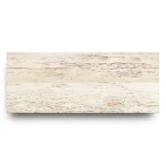 بلاط ارضيات بورسلان أسباني 20×120 سم خشبي لون هايا، موديل بريكولا