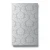 Classic Wall Covering Gray Color 0.53m x 10m, Model 17433 - Image 1