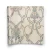 Wall Decoration Classic Design 10 m x 1.06 m Beige, Model 41301 - Image 1