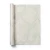 Italian Wallpaper Floral Design Pale Beige, Size 10mx0.73m - Image 1