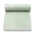 Classic Italian Wallpaper 10m x 0.73m Pale Green, Model Z90045 - Image 1