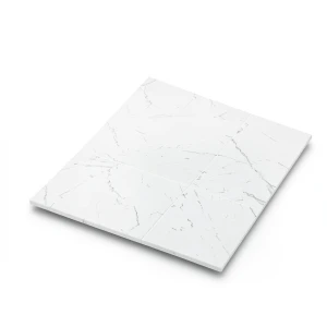 Spanish Porcelain Floors 120×120 cm, Blanco Color, Toscana Model