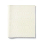Italian Wallpaper Pattern Design 10m x 1.06m, Cream Color, Model 41307