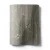 Italian Wallpaper Floral Design Dark Beige, Size 10mx0.73m, Model 81029 - Image 1