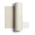 Pattern Wall Covering 10m x 1.06m Beige Color, Model 41309 - Image 1
