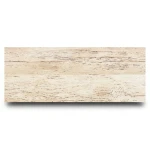 Spanish Porcelain Floor Tiles 20×120 cm Wooden Haya Color, Bricola Model