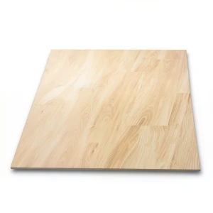 Wooden Spanish Porcelain Floor Tiles 23×120 cm, Mel Color