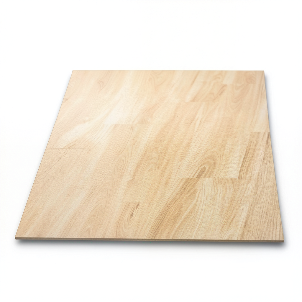 بورسلين ارضيات أسباني خشبي مقاس 23×120 سم، لون ميل