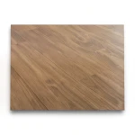 Porcelain Floor Tiles 23×120 cm, Wooden Cerezo Color, Olya Model