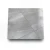 Indian Polished Porcelain Flooring 0.9×80×80 cm Grey - Image 1