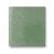 Italian Wallpaper Pattern Design 10m x 1.06m, Green, Model 41319 - Image 1