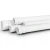 مواسير UPVC لأنظمة الصرف الصحي SDR 26، قطر خارجي 40 mm، سماكة 1.6 mm، لون أبيض - Image 1