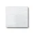بورسلان ارضيات هندي مصقول 0.9×80×80 سم ابيض، موديل بازار - Image 1