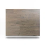 بلاط ارضيات خشبي بورسلن أسباني 20×120 سم، لون روبل، موديل بريكولا