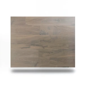 Spanish Porcelain Wooden Flooring 20×120 cm, Rubles Color, Bricola Model