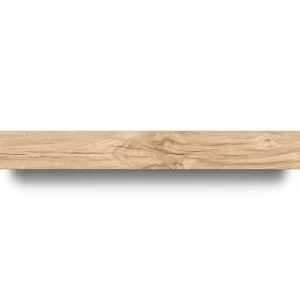 Porcelain Floor Tiles Wooden 20×120 cm, Natural Color, Bricola Model