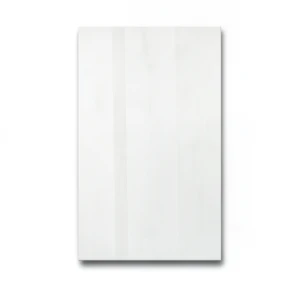 Porcelain Flooring 60×120 cm, Blanco Color, Belsize Model